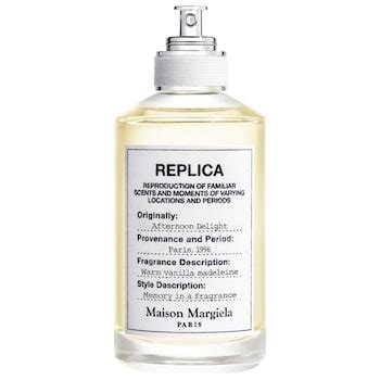 replica colognes|afternoon delight fragrantica.